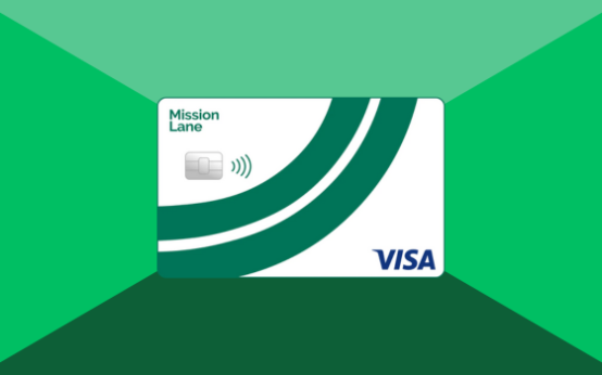 tarjeta-mission-lane-visa