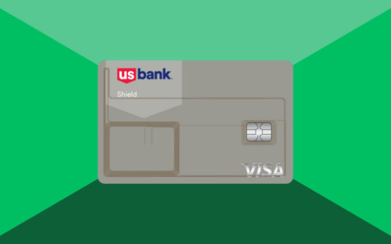 us-bank-shield-visa