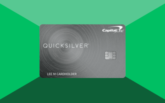 capital-one-quicksilverone-cash