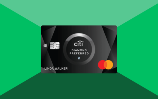 citi-diamond-preferred