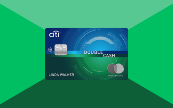 citi-double-cash