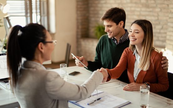 us-loans-usbank-personal
