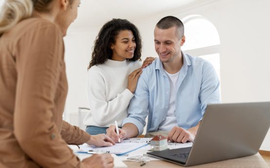wells-fargo-personal-loans