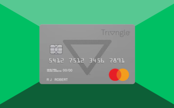 triangle-mastercard