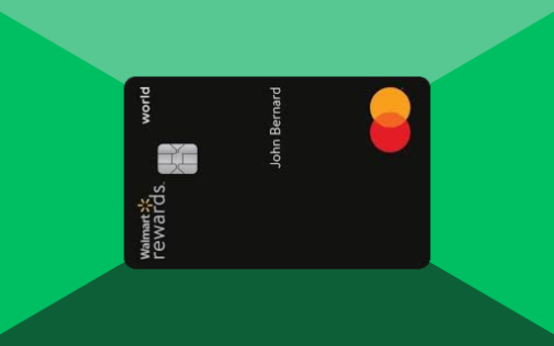 walmart-rewards-mastercard