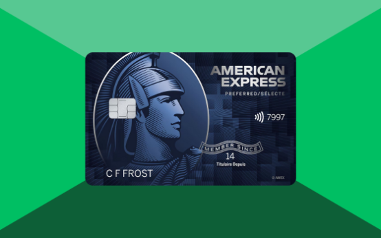 simplycash-preferred