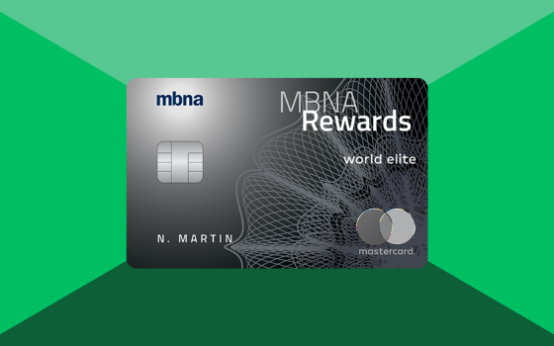 mbna-world-elite-mastercard
